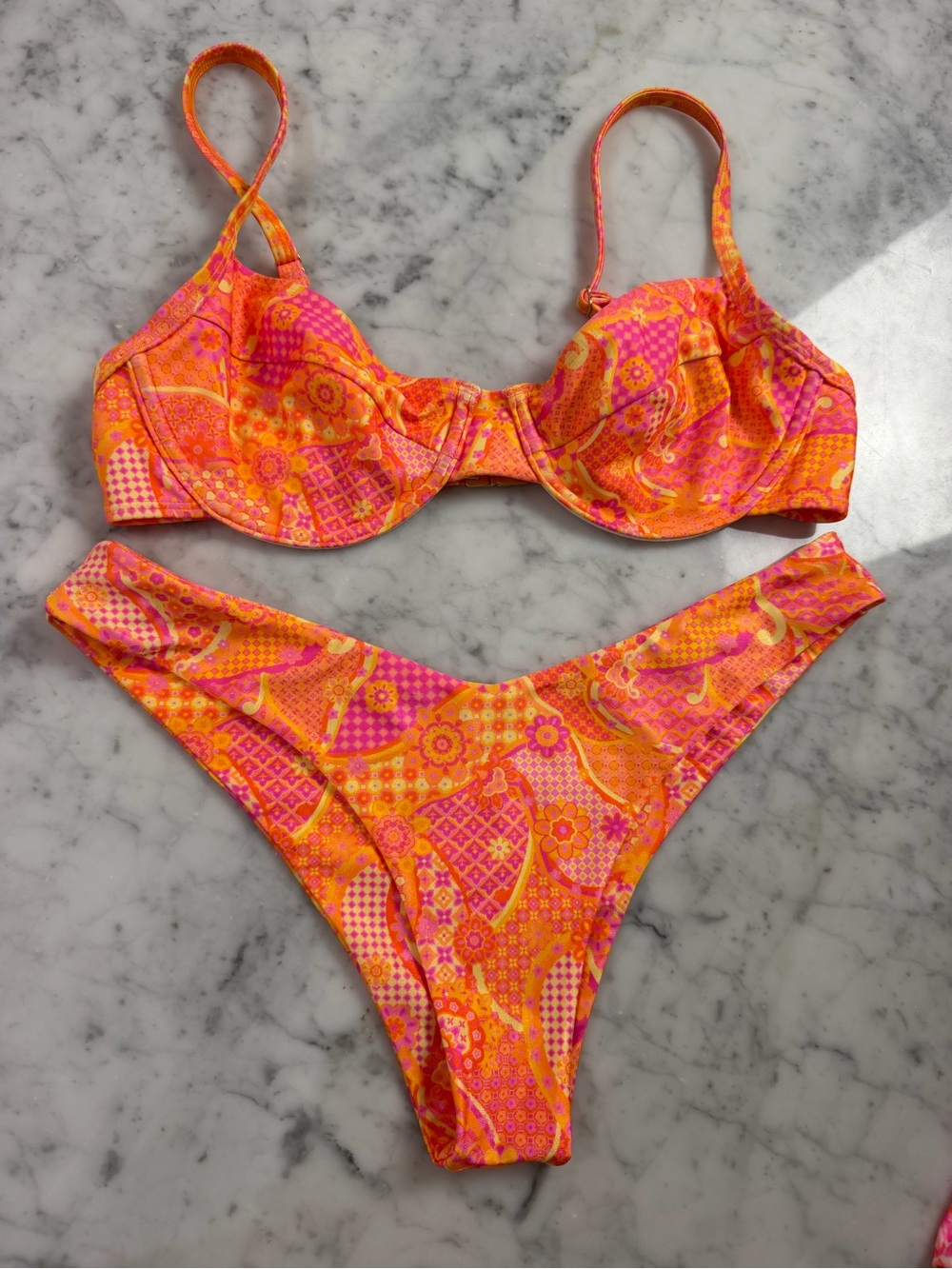 Kulani Kinis